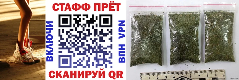  COCAIN Изобильный