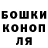 Марихуана VHQ Just Megs