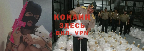 шишки Елабуга
