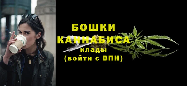 ешки Елизово