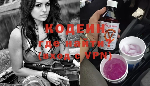 ешки Елизово