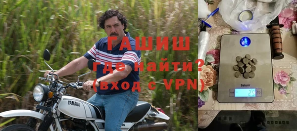 ALPHA PVP Ельня