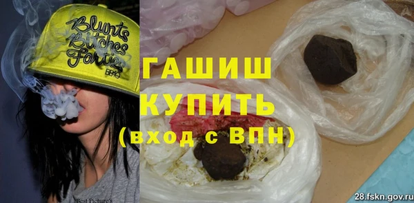 jwh Дмитриев