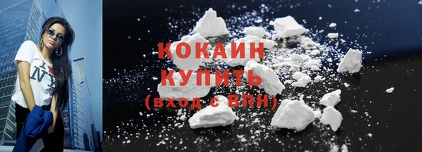 шишки Елабуга
