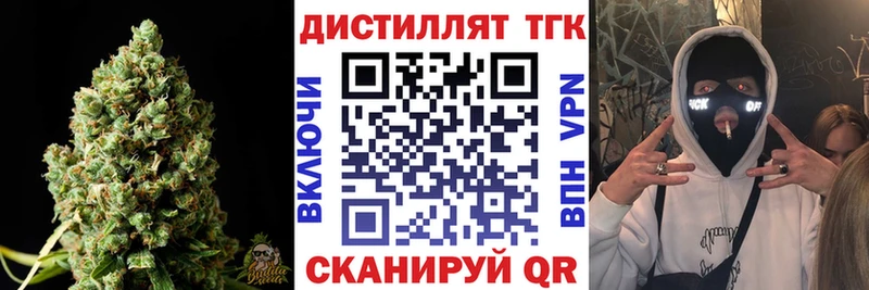 ТГК концентрат Изобильный